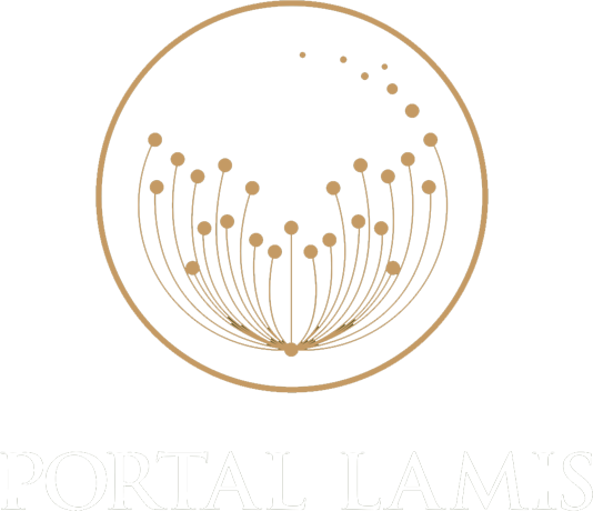 Portal Lamis